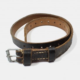 Canteen strap