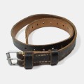 Canteen strap