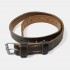 Canteen strap