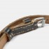 Canteen strap
