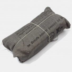 1943 Wehrmacht bandage