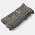 1943 Wehrmacht bandage