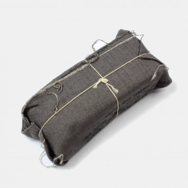 Wehrmacht bandage