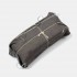 Wehrmacht bandage