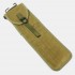 Kit Nettoyage Armes