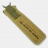 Weapons Cleaning Kit