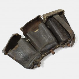 98K ammo pouch (2)