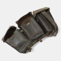 98K ammo pouch (2)