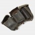 Mauser 98K ammo pouch