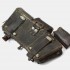Mauser 98K ammo pouch