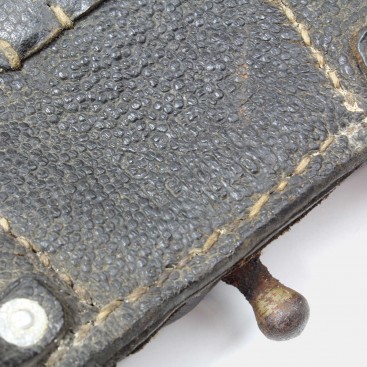 Mauser 98K ammo pouch