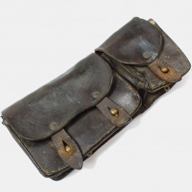 Mle 35 ammo pouch