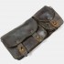 Mle 35 ammo pouch