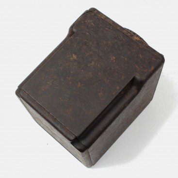 Réservoir Carbure allemand