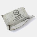 1940 Wehrmacht bandage
