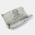 Wehrmacht bandage