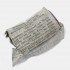 Wehrmacht bandage
