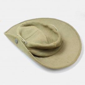 Bush hat (2)