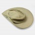 Bush hat