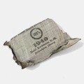 1940 Wehrmacht bandage