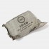 Wehrmacht bandage