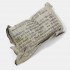 Wehrmacht bandage