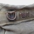 German telegrapher bag