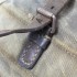 Sac Télégraphiste allemand