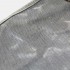 Sac Télégraphiste allemand