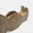Pionnier axe head