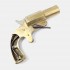 Mle 1917 signal pistol