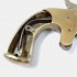 Mle 1917 signal pistol