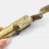 Mle 1917 signal pistol