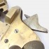 Mle 1917 signal pistol