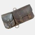 Mle 35 ammo pouch