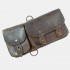 Mle 35 ammo pouch