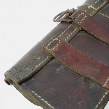 Mle 35 ammo pouch