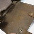 Mle 35 ammo pouch