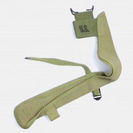 Pickaxe case