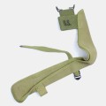 Pickaxe case