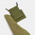 Pickaxe case