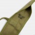Pickaxe case