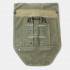 M-43 Shovel cover