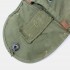 M-43 Shovel cover