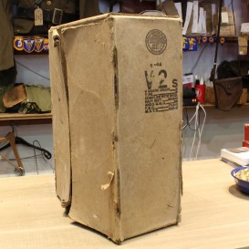 Cardboard V2