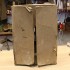 Cardboard V2
