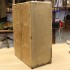 Cardboard V2