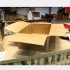 Cardboard V2