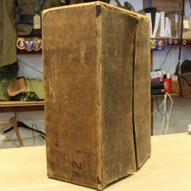 Cardboard V2