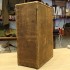 Cardboard V2